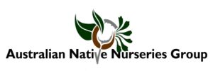 Australian Native Nurseries Logo