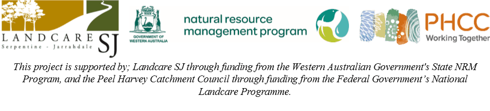 State NRM logo 