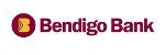 Bendigo Bank logo