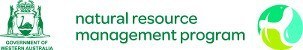 State Natural Resource Management logo