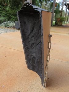 micro bat box